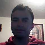 H Beltran C H Beltran C